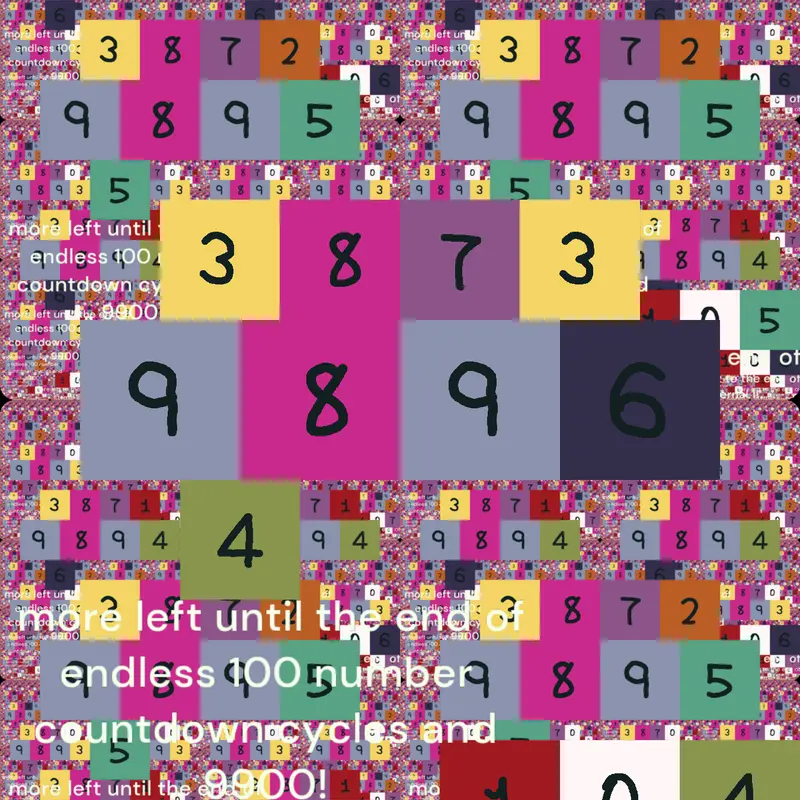 9896 by @9MilB_iNeoPepper_REAL
