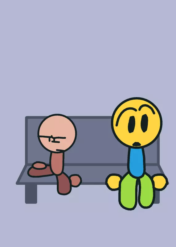 Game by @WoodenSaple