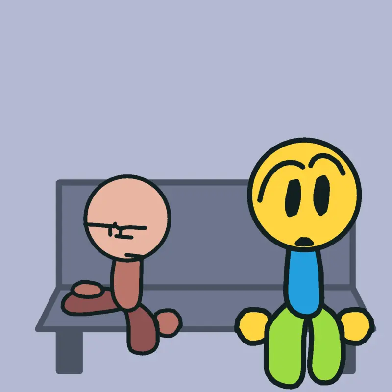 Game by @WoodenSaple