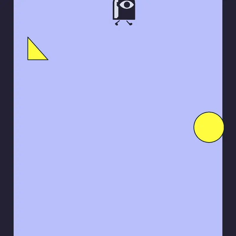 Game by @hamzaaaaapeem2000