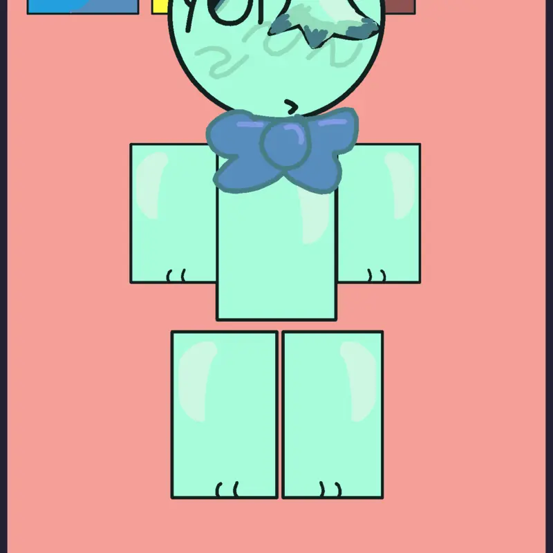Game by @Money_heloa