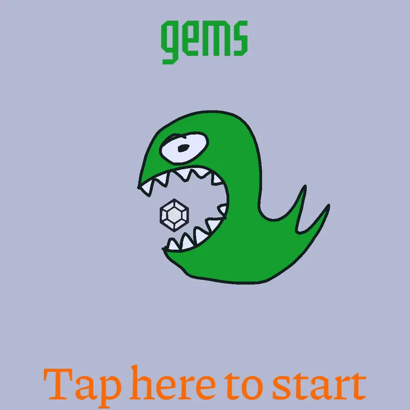 Game by @PiranhaBoi3