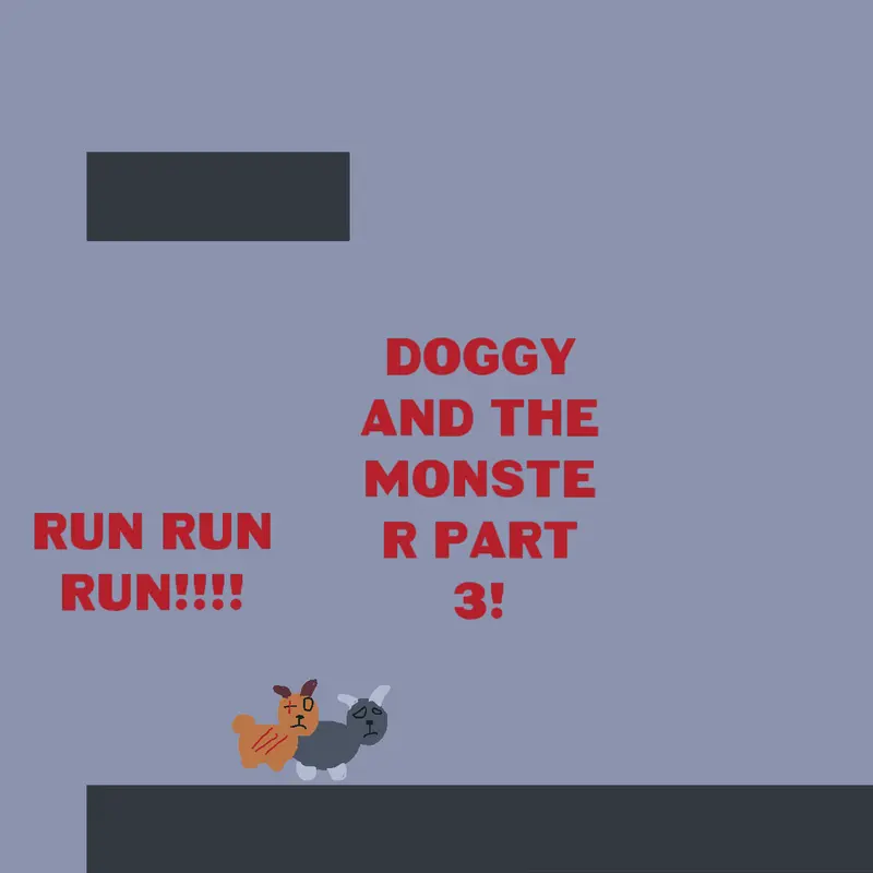 Game by @mr_lemon