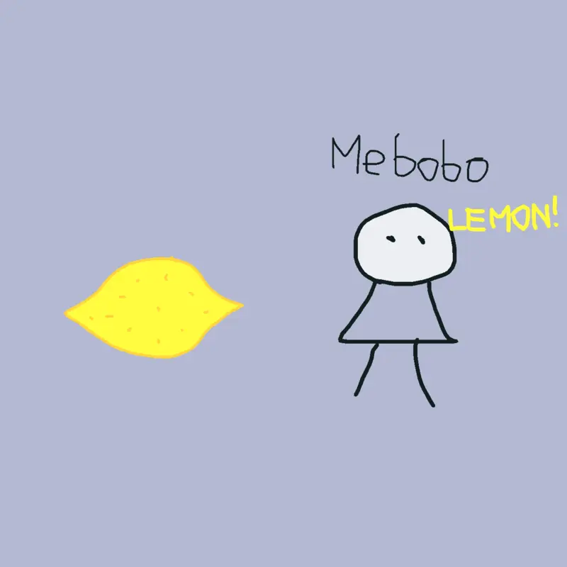 Game by @mebobo