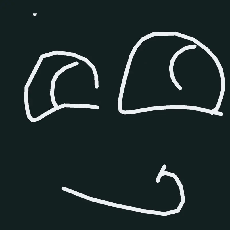 Game by @emojicat30