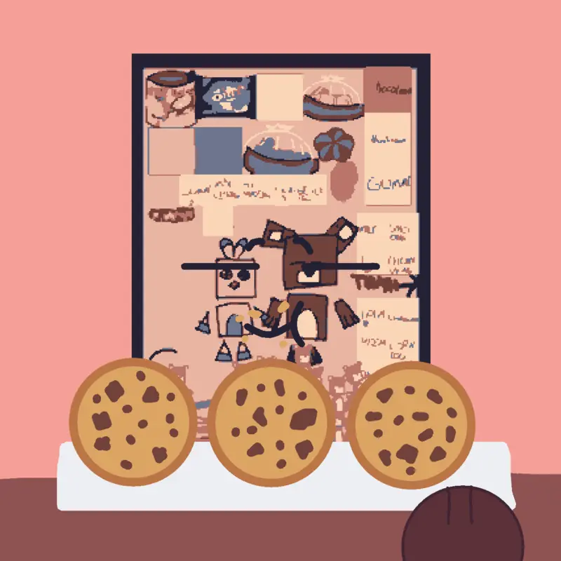 son mukbang by @son_son
