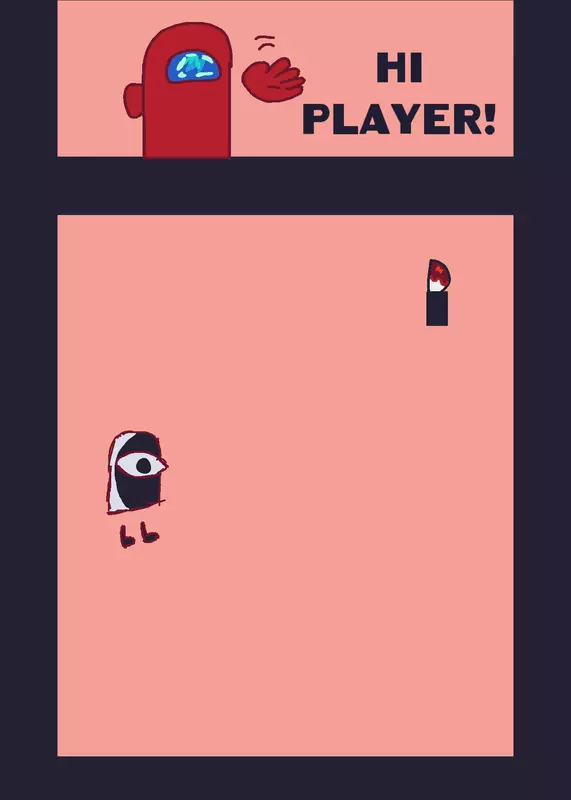 Game by @miggy_the_fly
