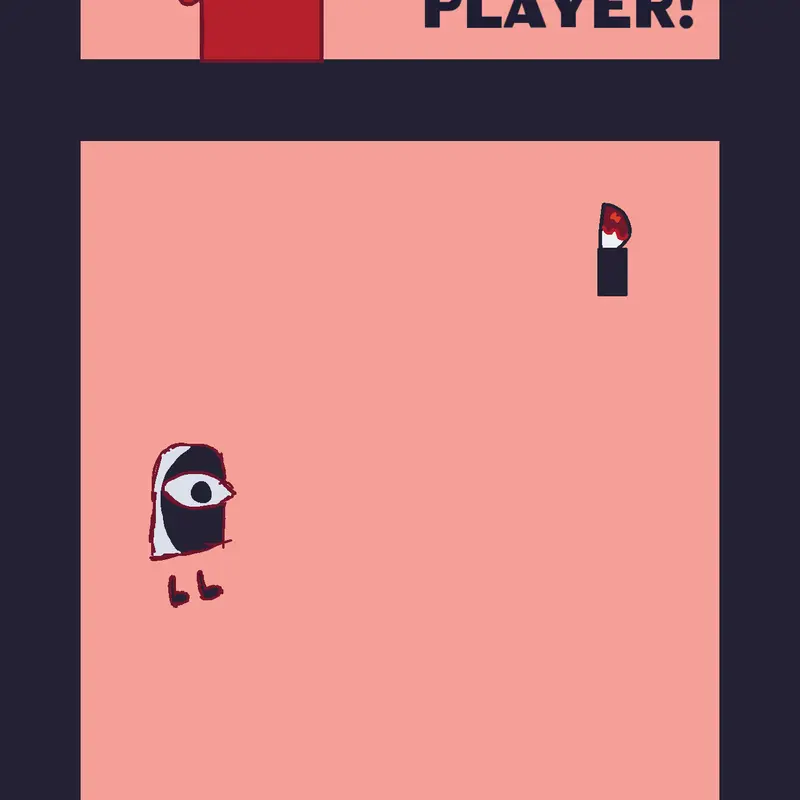 Game by @miggy_the_fly