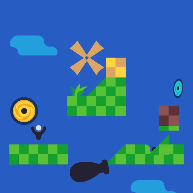 Game by @amogusVova5Aboba