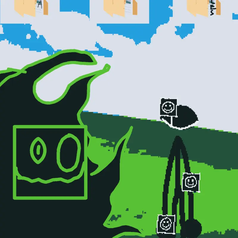 Game by @1uxhuz_