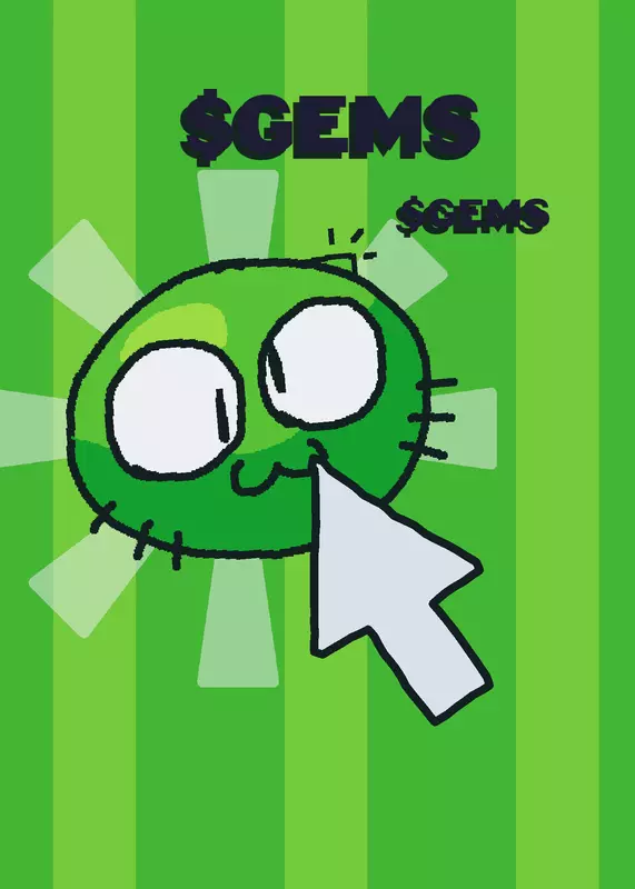 Werecat Lobotomy Clicker by @Epic_StuffYT