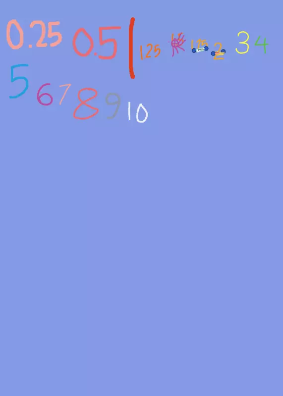 Game by @lankyboxexe2025
