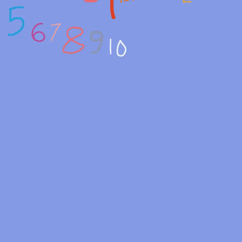 Game by @lankyboxexe2025