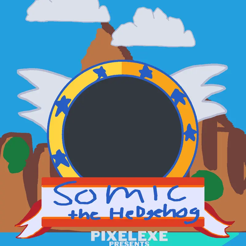Game by @Sonic_729388