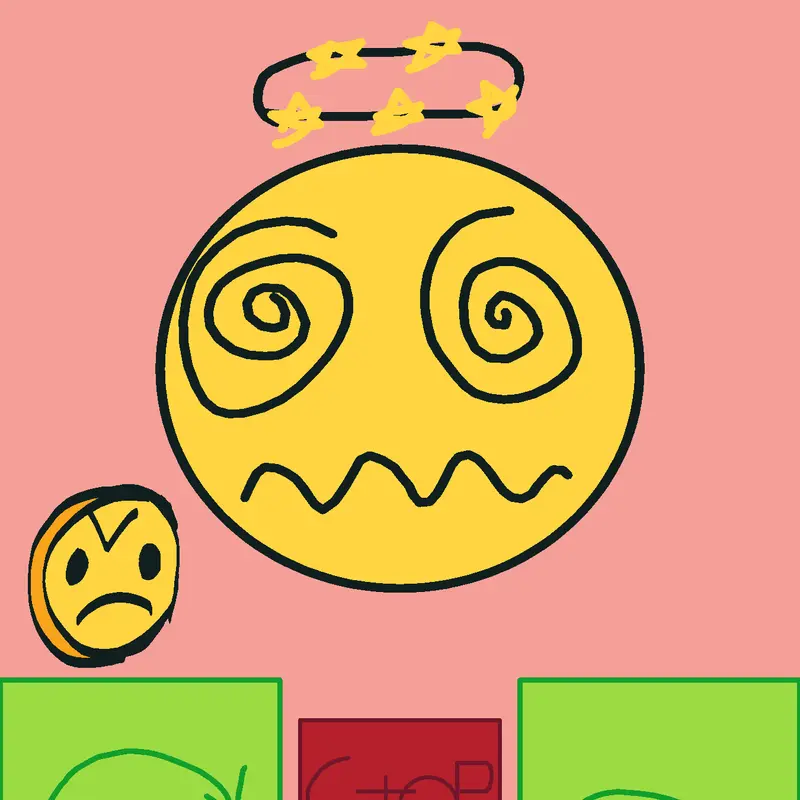 Game by @teeeeeeeeeet