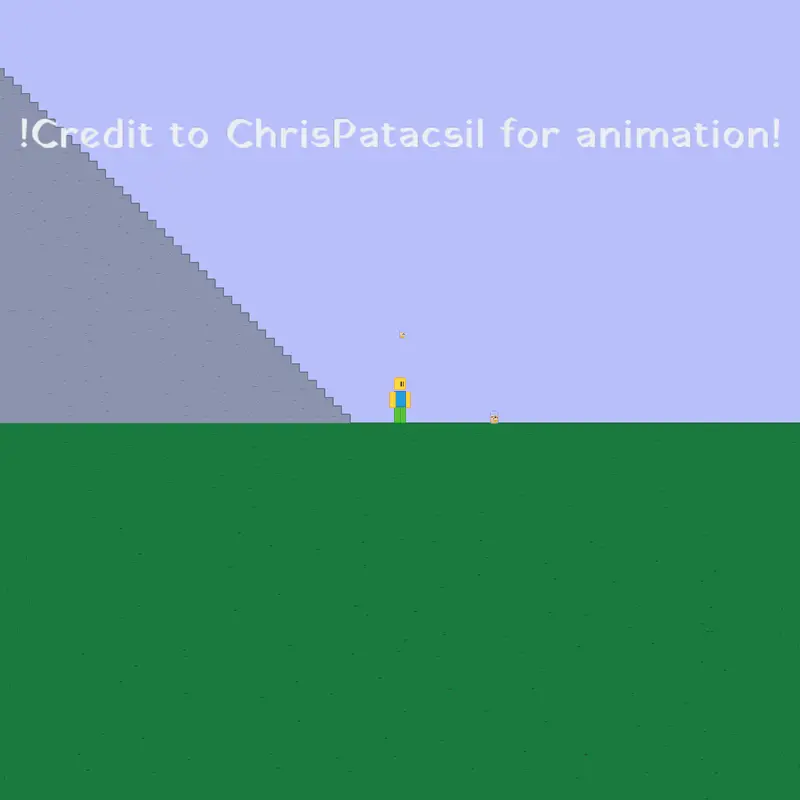 Game by @Lucas_pro20481