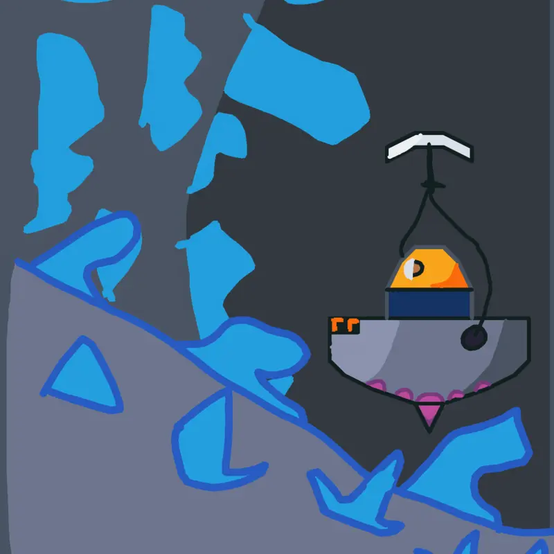 Game by @spacegear