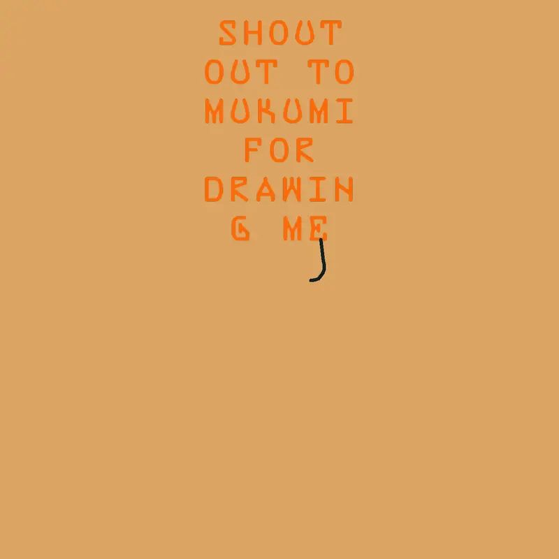 Game by @dulkki