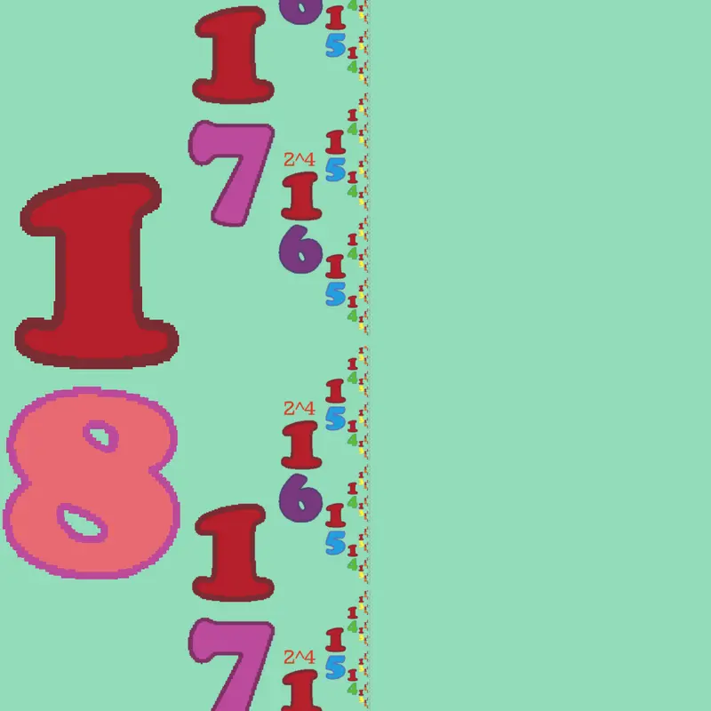 Game by @BrokenWindow