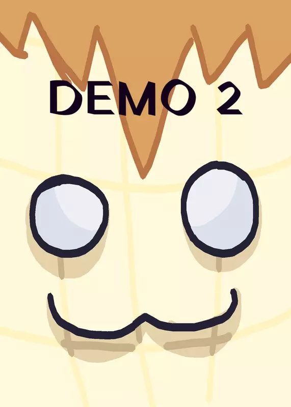 Game by @theres_nobody