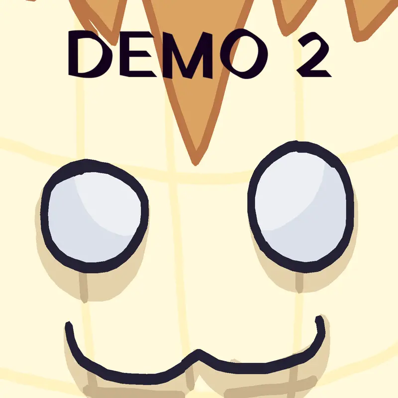 Game by @THER3S-NOB0DY