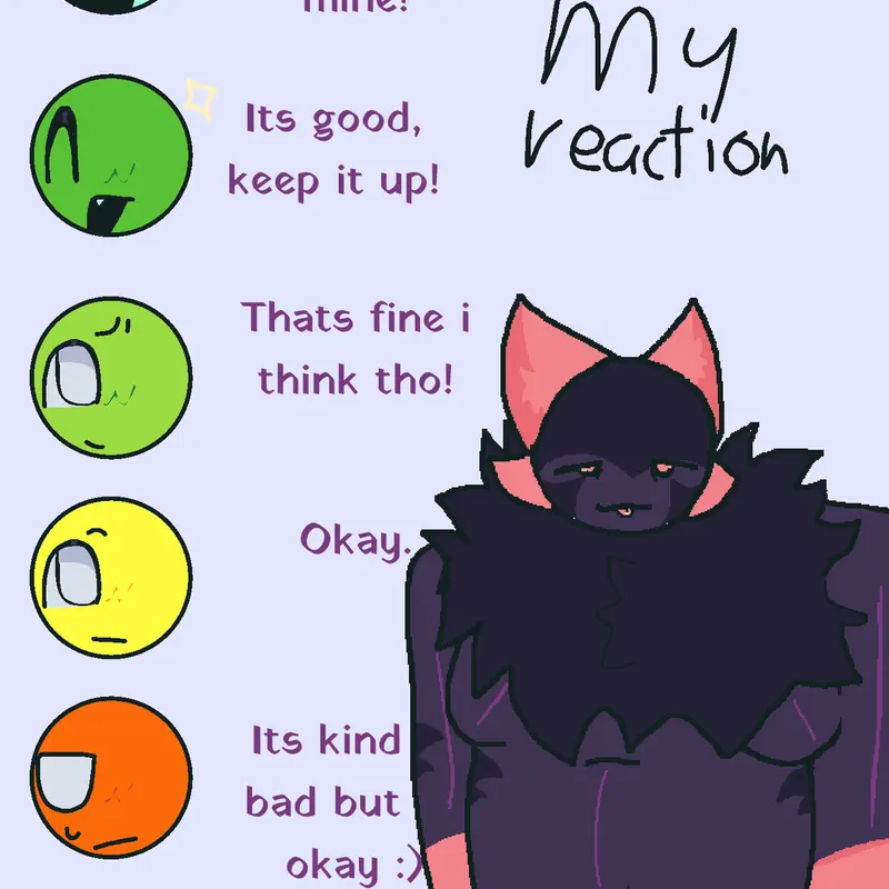 Game by @ALT_CattyKaiju