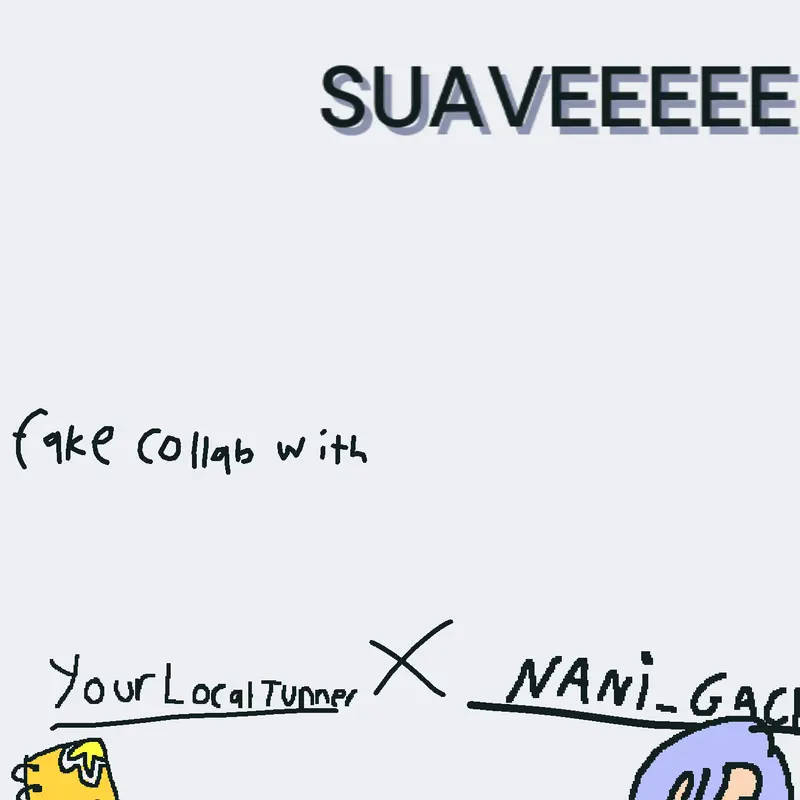 Game by @Nani_Gacha