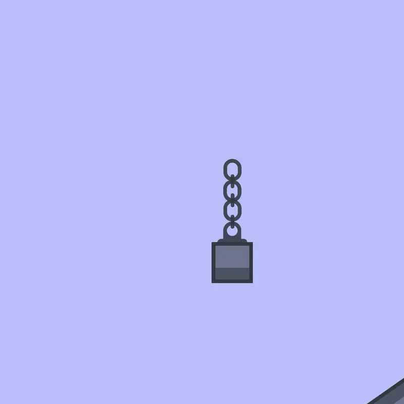 Game by @SMILER_Games