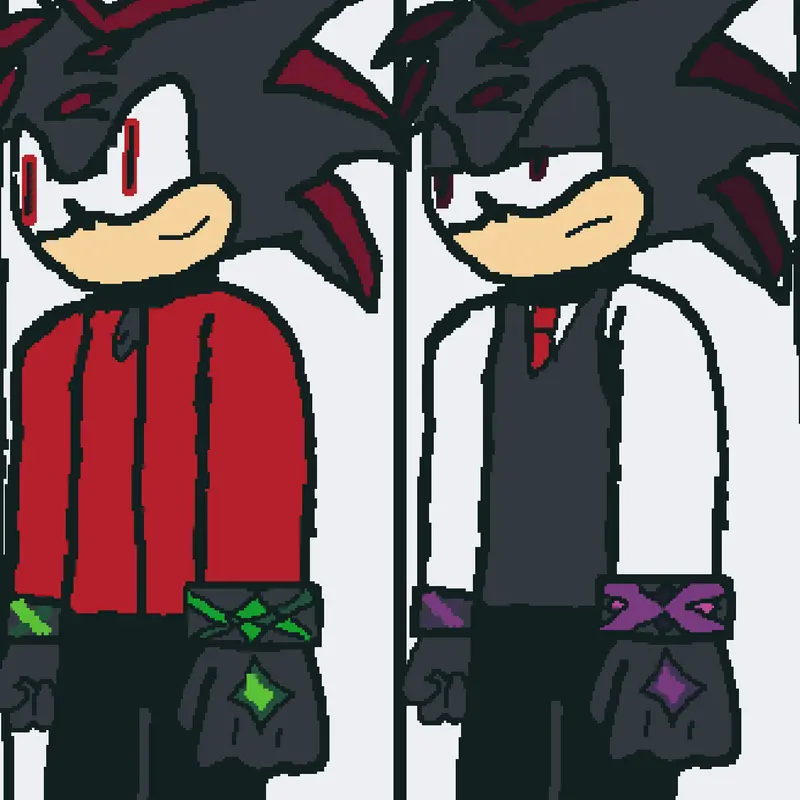 Game by @hippersonic