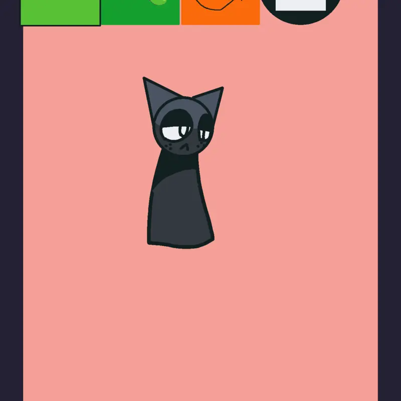 Game by @marie_vietnam1