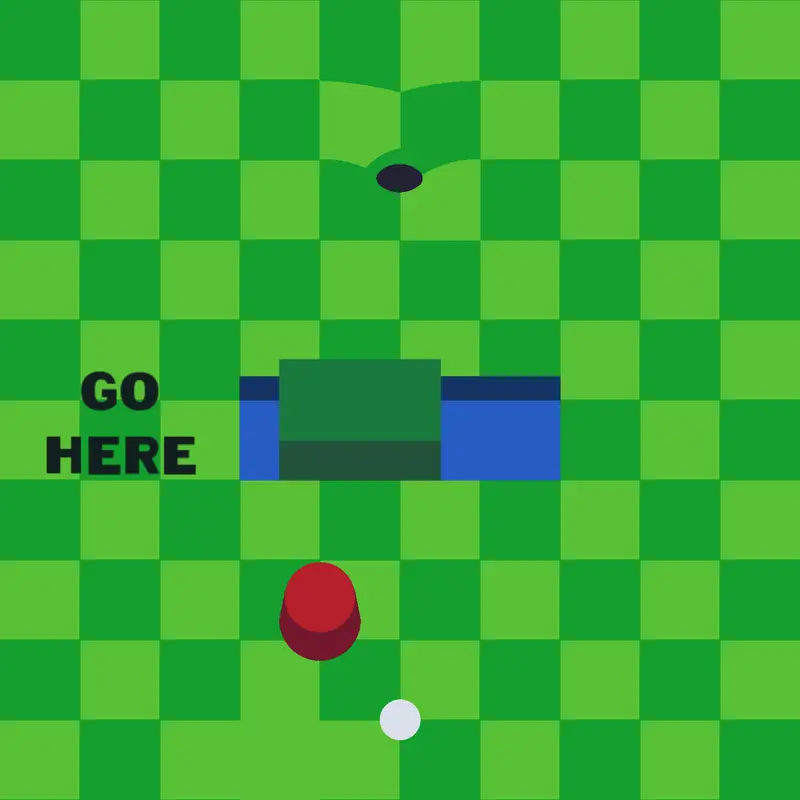 Game by @DragonBlueHi