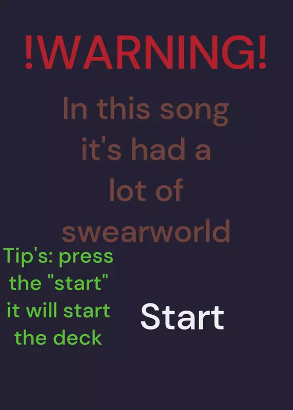 Game by @Reboundtheepikmob1997
