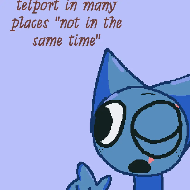 Game by @Morefunwith_clwse