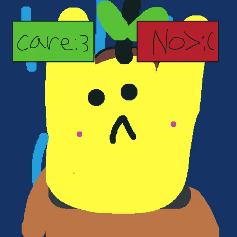 Game by @olivia_17