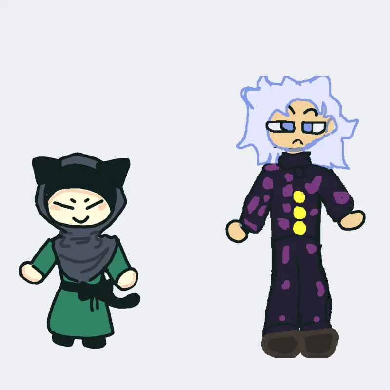 Game by @ria_makingfungames