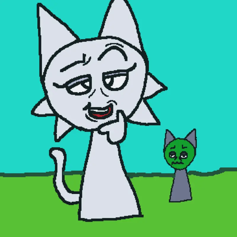Game by @RandomCat856