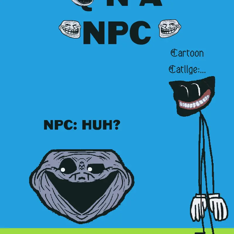 Game by @NPC53719