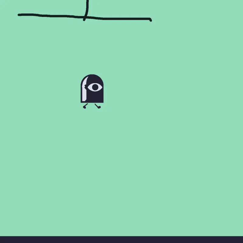 Game by @Deyonee