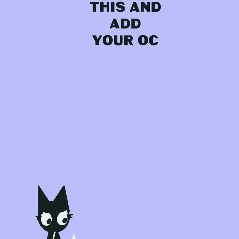 Game by @sentry_101
