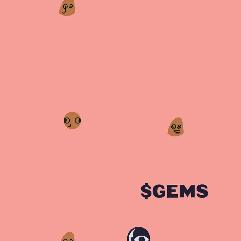Game by @Cachorrito