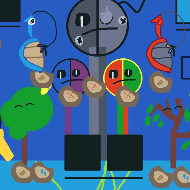 Game by @Alamnur1234