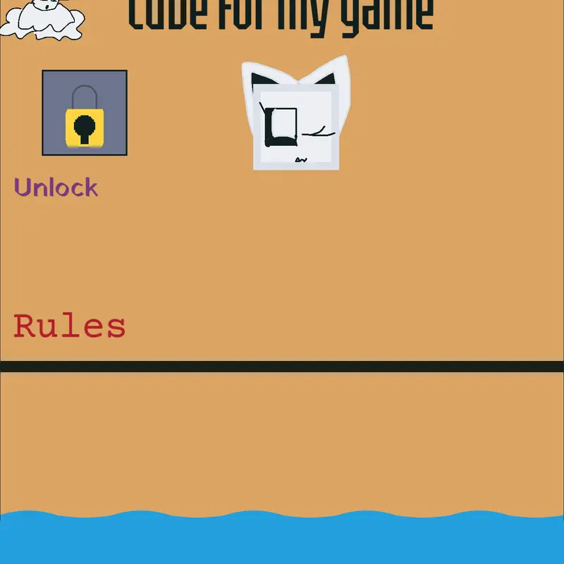 Game by @catty_worldz
