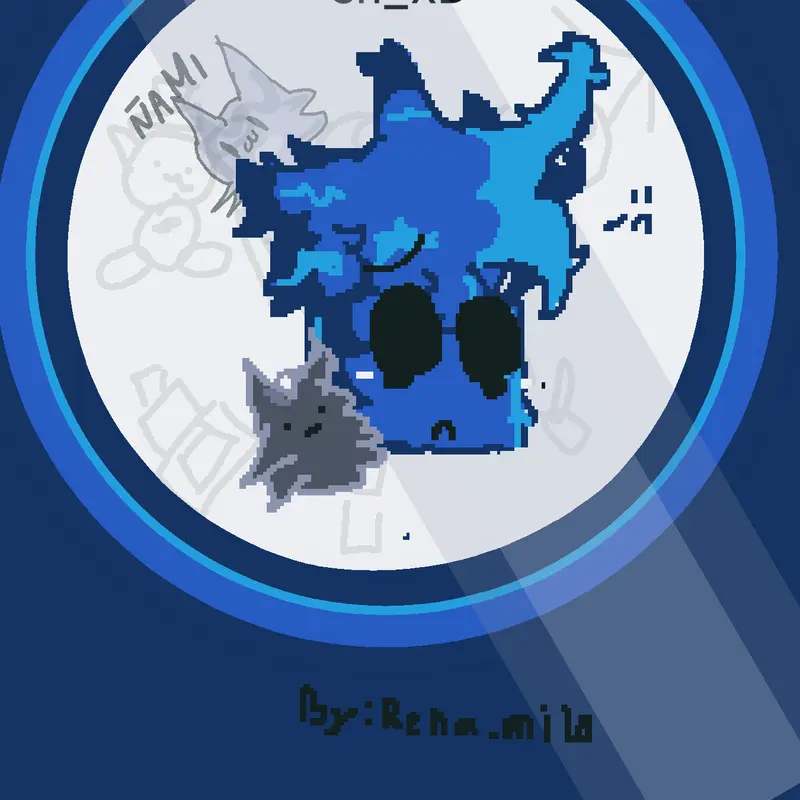 Game by @_-SN-_