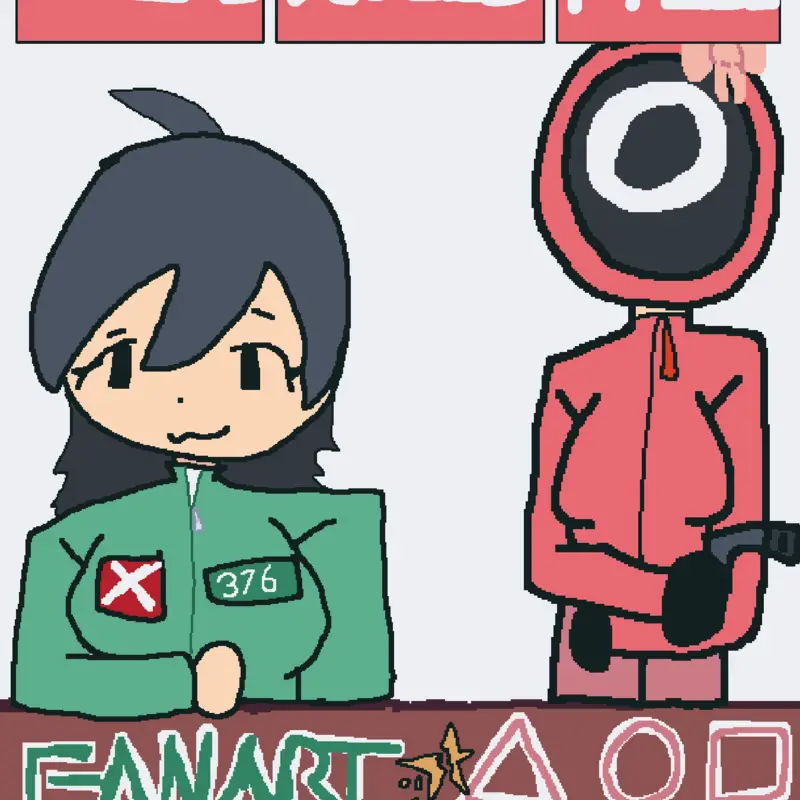 Game by @Vanii-RETIRED