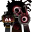 a-25_creator_new avatar