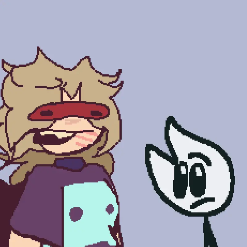 Game by @Croker_Is_Real
