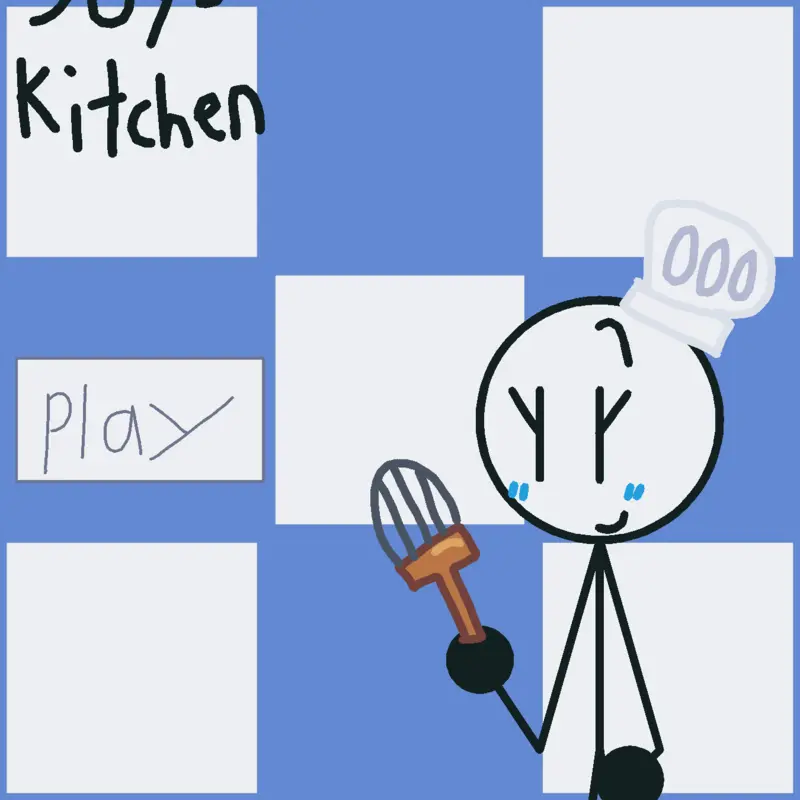 Game by @Joy_and_Broker_and_Wenda