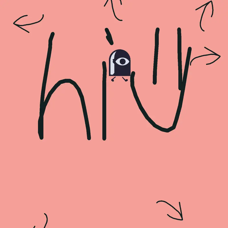 Game by @Idkf6767