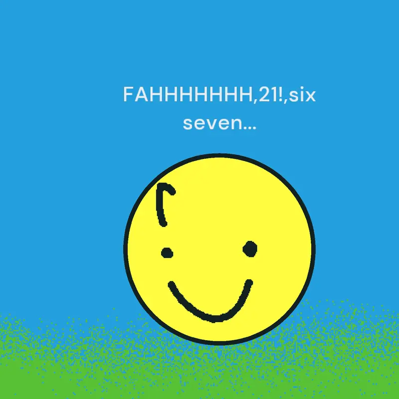 Game by @sylvelloandbobsecret2
