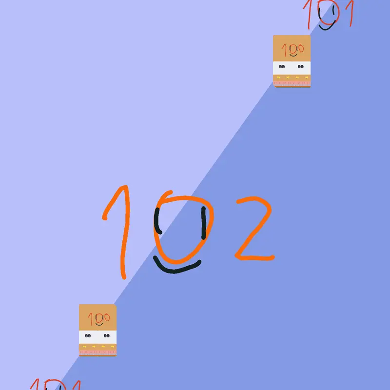 Game by @Rainbow--2025